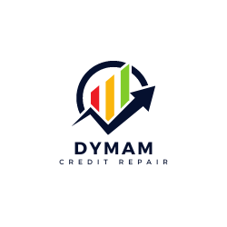 Dymam Credit Repair – Credit Repair & Business Credit Consulting Services