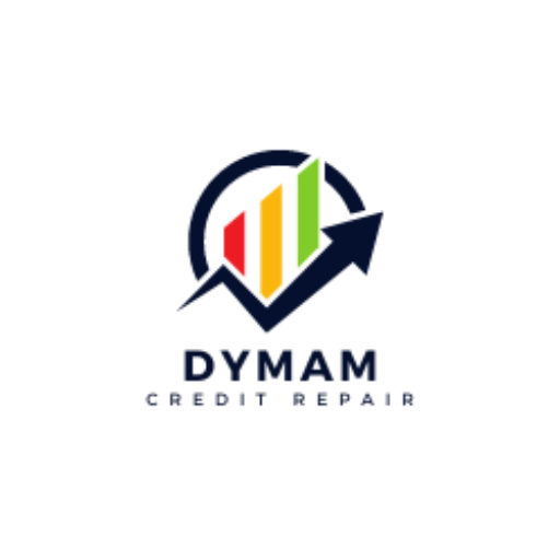 Dymam Credit Repair - Credit Repair & Business Credit Consulting Services